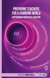 Preparing Teachers for a Changing World