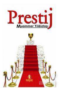 Prestij
