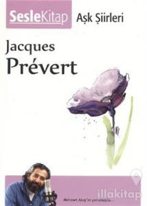 Prevert - Aşk Şiirleri