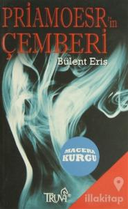 Priamoesr'in Çemberi