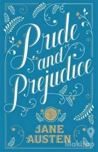 Pride and Prejudice