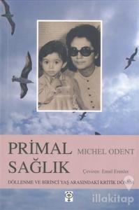 Primal Sağlık