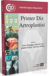Primer Diz Artroplastisi
