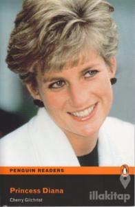 Princess Diana