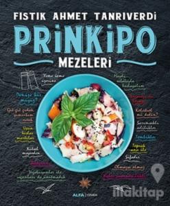 Prinkipo Mezeleri