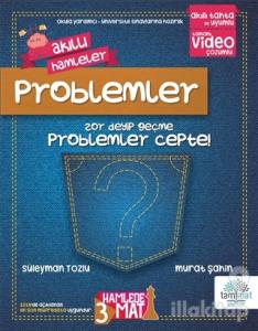 Problemler Fasikülü