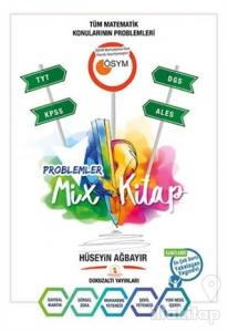 Problemler Mix Kitap