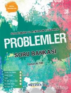 Problemler Soru Bankası