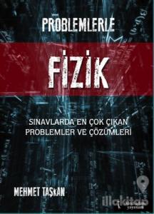 Problemlerle Fizik