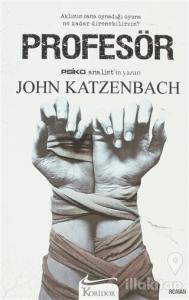 Profesör