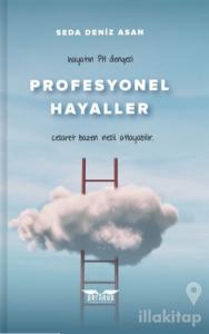 Profesyonel Hayaller