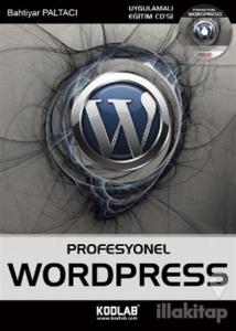 Profesyonel WordPress