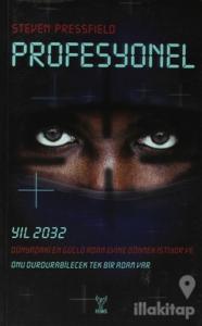Profesyonel