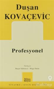 Profesyonel