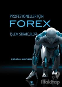 Profesyoneller İçin Forex