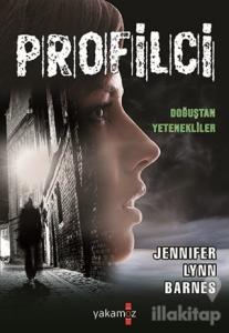 Profilci