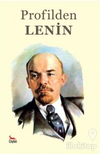 Profilden Lenin