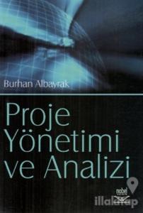 Proje Yönetimi ve Analizi