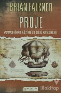 Proje