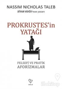 Prokrustes'in Yatağı