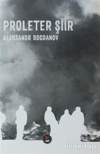 Proleter Şiir