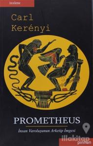 Prometheus