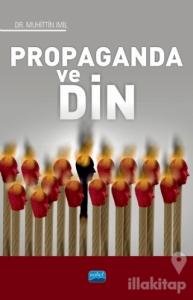 Propaganda ve Din