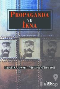 Propaganda ve İkna