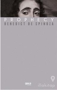 Prophecy