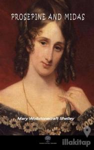 Prosepine And Midas