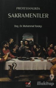 Protestanlıkta Sakramentler