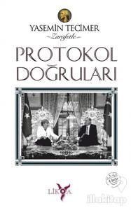 Protokol Doğruları