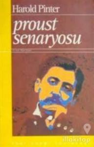 Proust Senaryosu