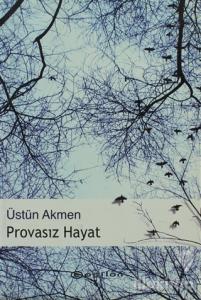 Provasız Hayat