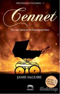 Providence Üçlemesi 3: Cennet