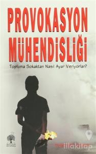 Provokasyon Mühendisliği