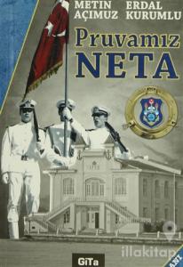 Pruvamız Neta