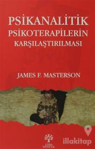 Psikanalitik Psikoterapilerin Karşılaştırılması