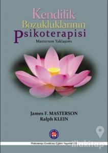 Psikanalitik Psikoterapilerin Karşılaştırılması