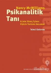 Psikanalitik Tanı