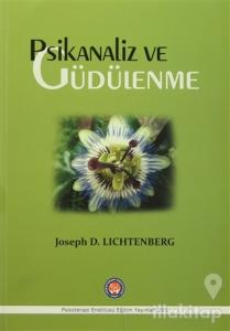 Psikanaliz ve Güdülenme