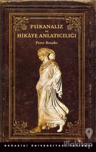 Psikanaliz ve Hikaye Anlatıcılığı