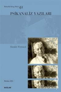 Psikanaliz Yazıları 42