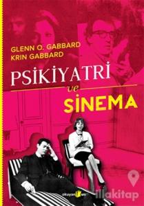 Psikiyatri ve Sinema