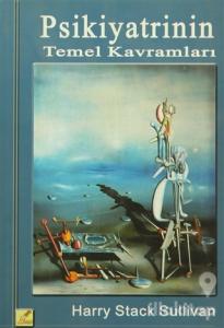 Psikiyatrinin Temel Kavramları