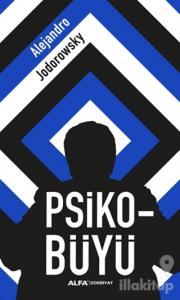 Psiko-Büyü