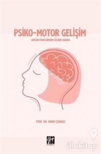 Psiko-Motor Gelişim