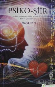 Psiko-Şiir