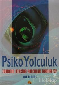 Psiko Yolculuk