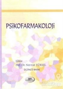 Psikofarmakoloji